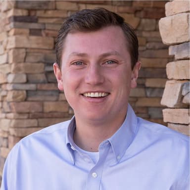 Andrew Basile, CPA