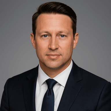 Dane Christiansen